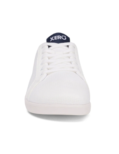 Men's Xero Shoes Dillon Knit