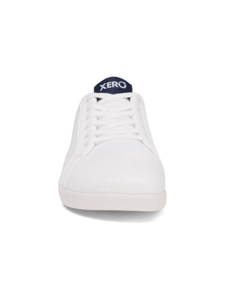 Men's Xero Shoes Dillon Knit