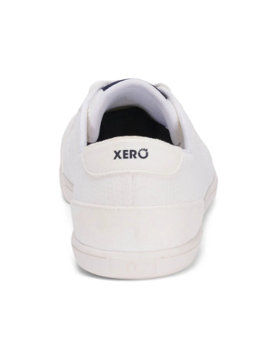 Men's Xero Shoes Dillon Knit
