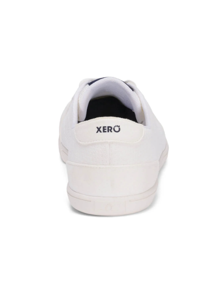 Men's Xero Shoes Dillon Knit