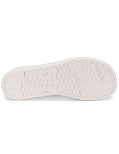 Men's Xero Shoes Dillon Knit