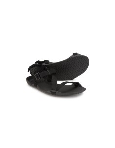 Men's Xero Shoes Z-Trek