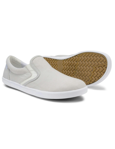 Men's Xero Shoes Dillon Canvas Slip-on