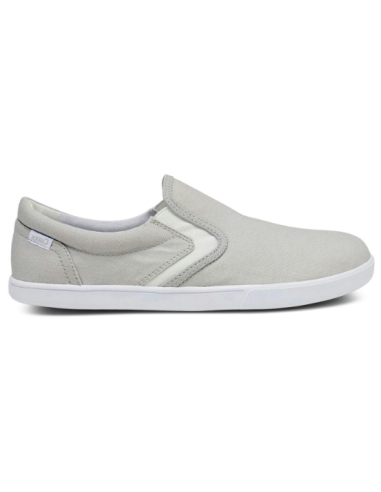 Men's Xero Shoes Dillon Canvas Slip-on