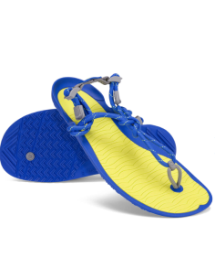 Men's Xero Shoes Aqua Cloud