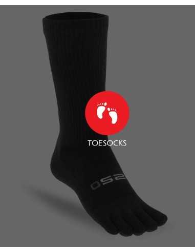 ULTRA Toesocks