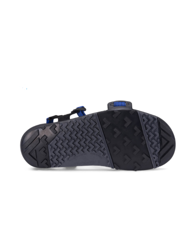 Men's Xero Shoes Z-Trail EV