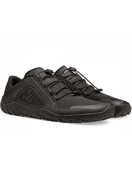 Men's Vivo Primus Trail II FG