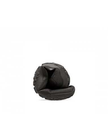 Men's Vivo Primus Trail II FG