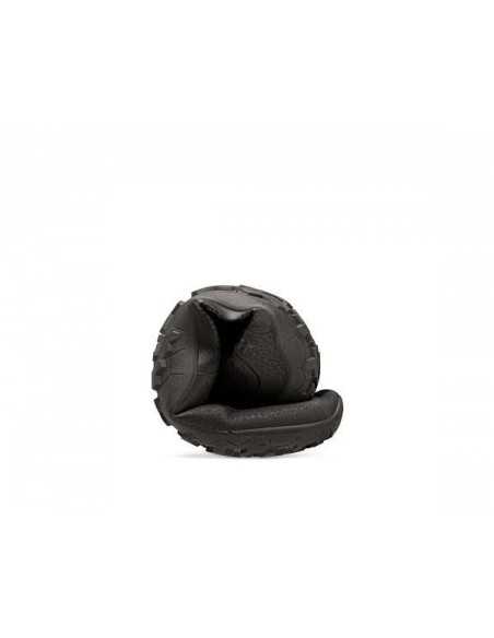 Men's Vivo Primus Trail II FG