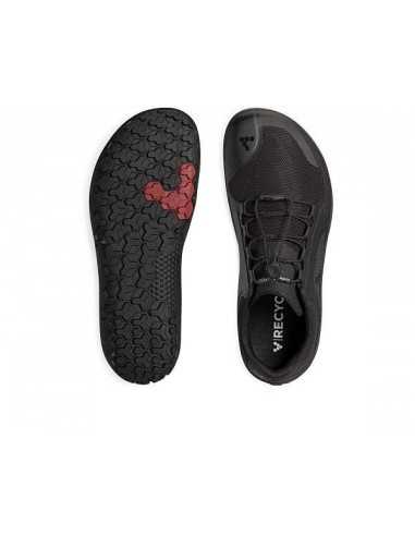 Men's Vivo Primus Trail II FG