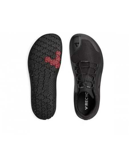 Men's Vivo Primus Trail II FG