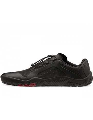 Men's Vivo Primus Trail II FG