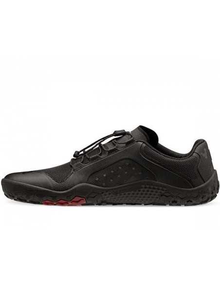 Men's Vivo Primus Trail II FG