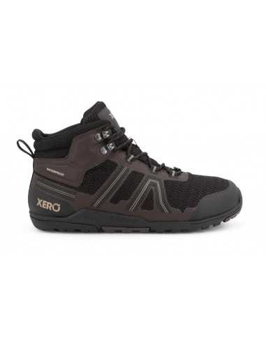 Men's Xero Shoes Xcursion Fusion