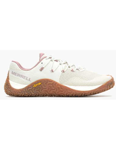 Women's Merrell Trail Glove 7