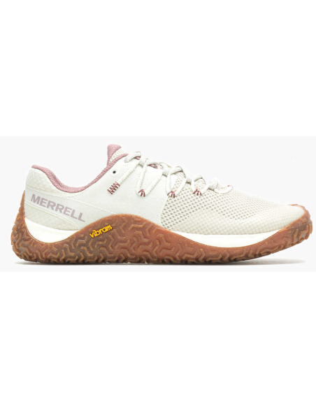 Women's Merrell Trail Glove 7