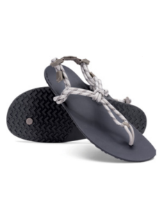 Women's Xero Shoes Genesis