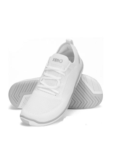Women's Xero Shoes Nexus Knit