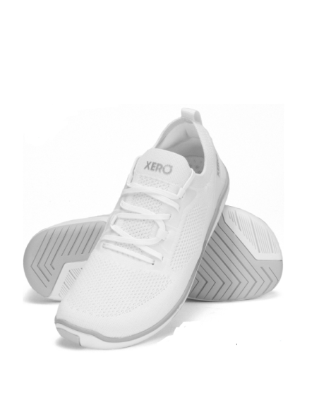 Women's Xero Shoes Nexus Knit