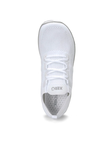 Women's Xero Shoes Nexus Knit