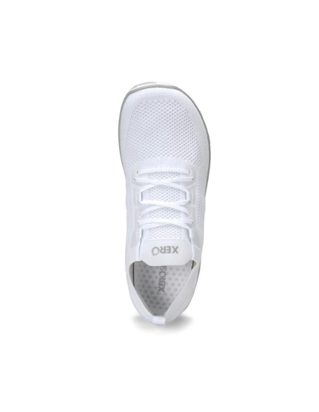 Women's Xero Shoes Nexus Knit