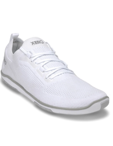Women's Xero Shoes Nexus Knit