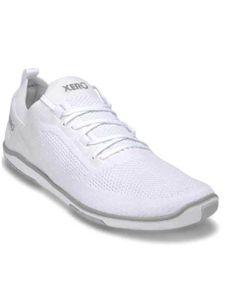 Women's Xero Shoes Nexus Knit