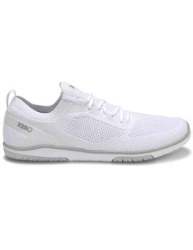 Women's Xero Shoes Nexus Knit