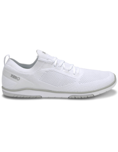 Women's Xero Shoes Nexus Knit