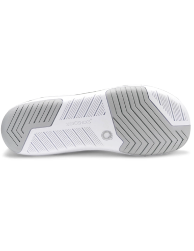 Women's Xero Shoes Nexus Knit