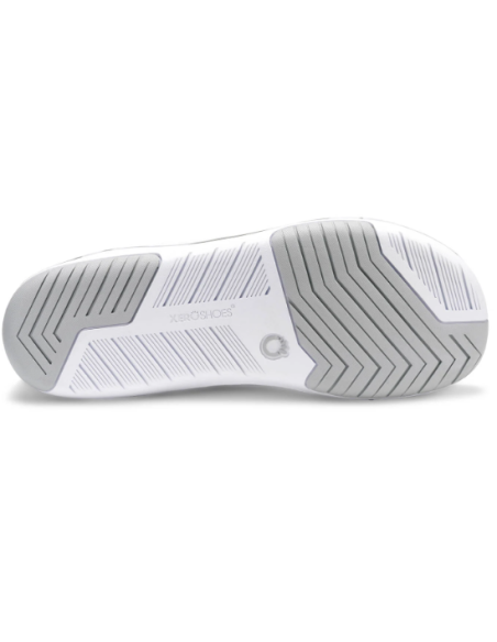 Women's Xero Shoes Nexus Knit