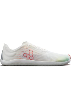 Men's Vivo Primus Flow