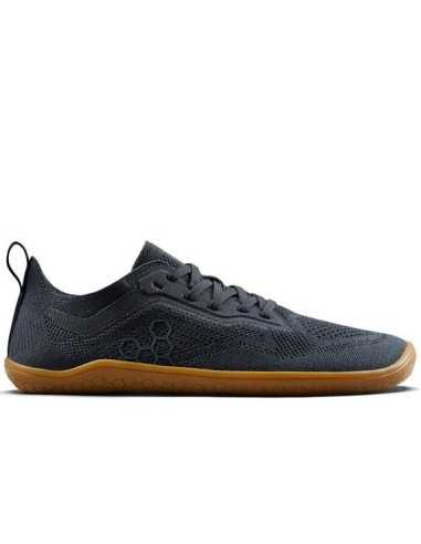 Men's Vivo Primus Lite Knit Natural