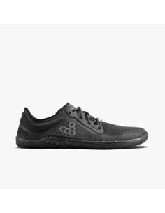 Men's Vivo Primus Lite 3.5
