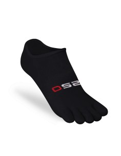 OS2O Toesocks MINIMAL