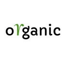 Algodón orgánico