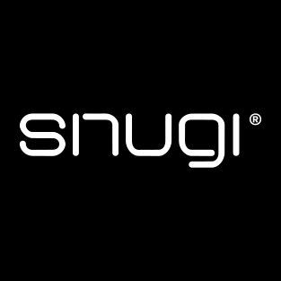 SNUGI