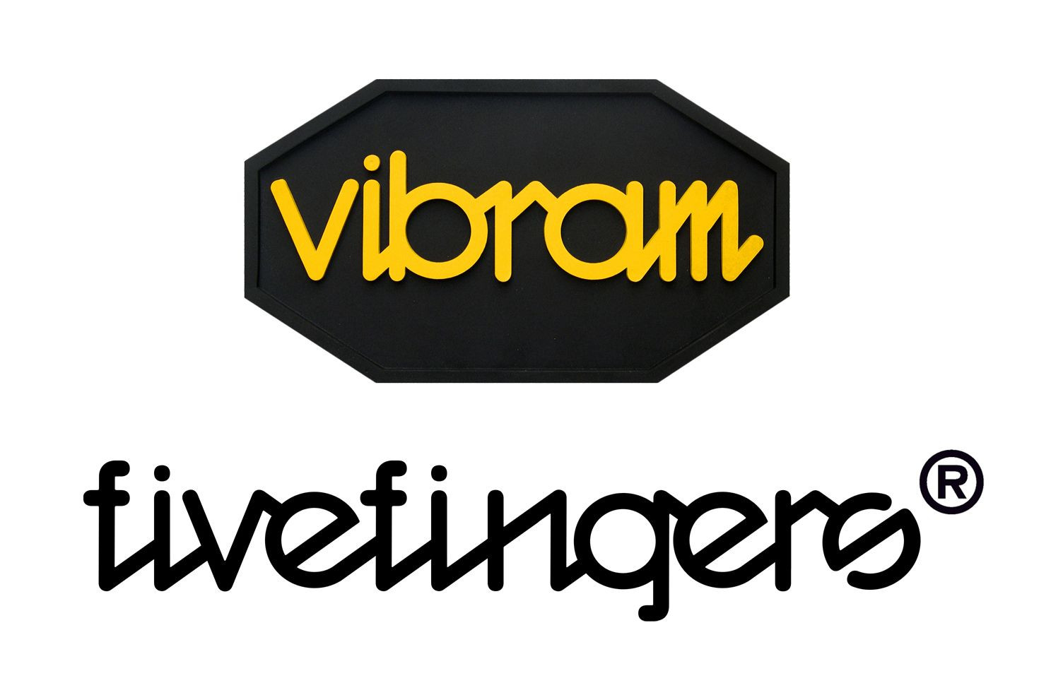 Vibram FiveFingers