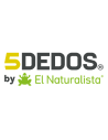 El Naturalista