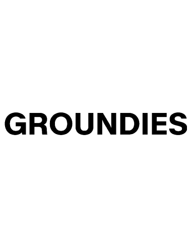 Groundies