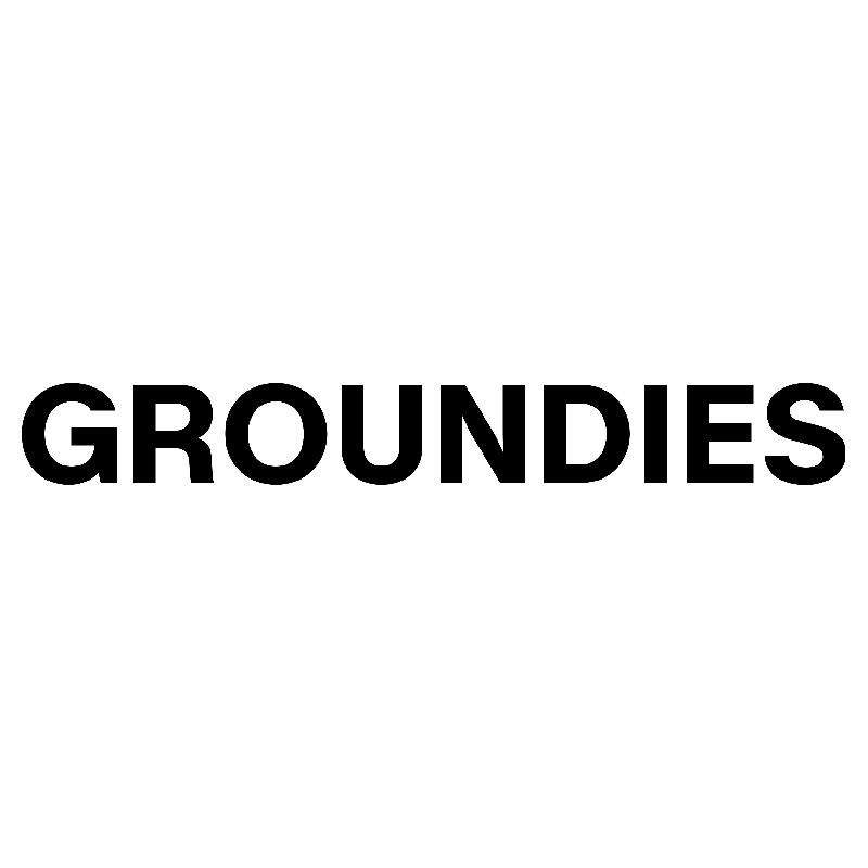 Groundies