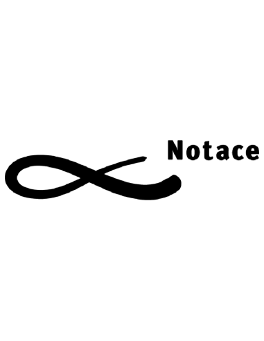 Notace
