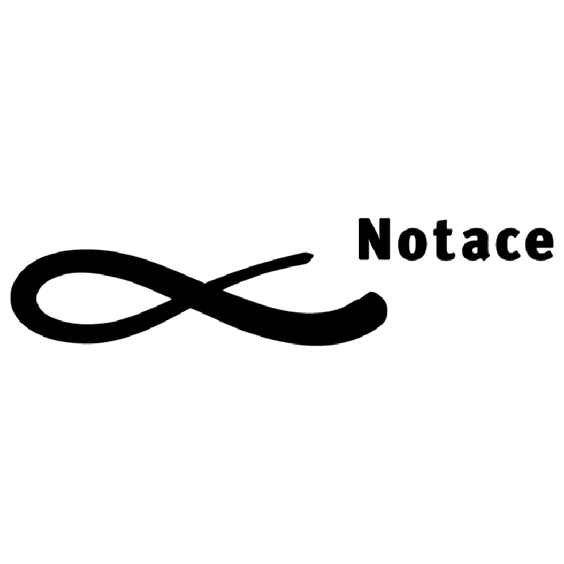 Notace