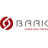 Baak