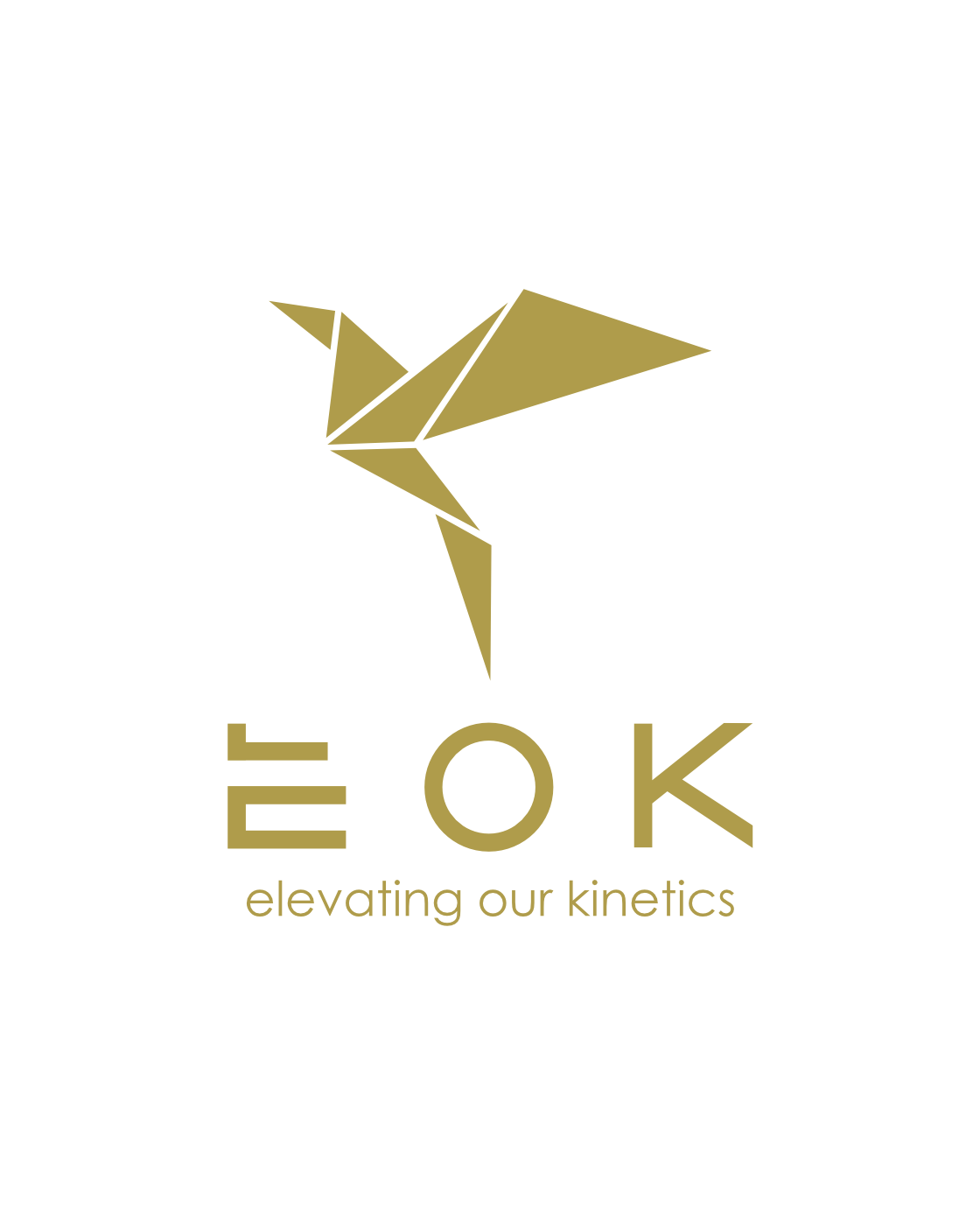EOK