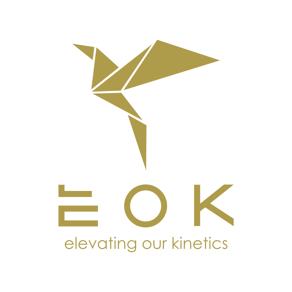 EOK