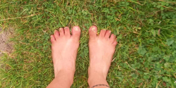 Earthing, ¿moda de las redes o ciencia?